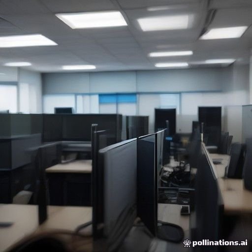 Dutch Government Launches DAWO, Open-Source Microsoft Alternative