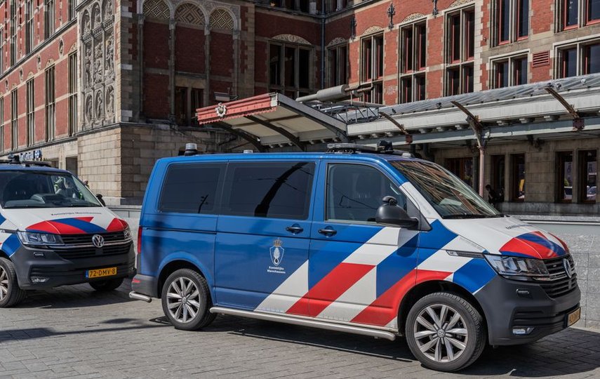 Dutch Government Launches DAWO, Open-Source Microsoft Alternative