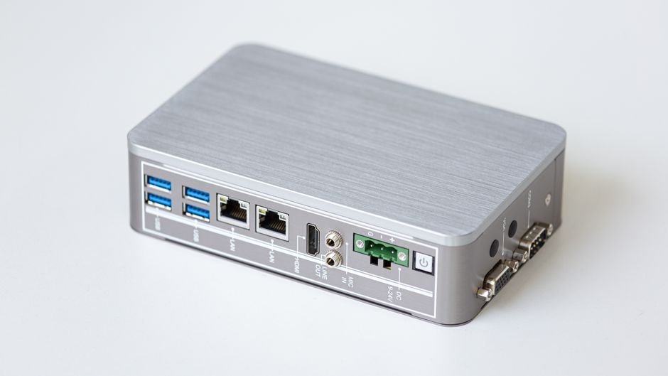 DwarfStar 4: Local LLM inference engine from Redis creator