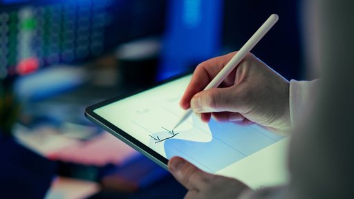 E Ink Launches Kaleido 4 Color ePaper Platform With Major Performance Upgrades