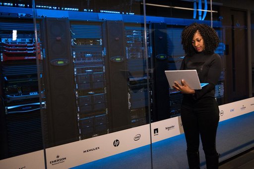 Earendil Ships Pi 1.0 and Pi Durable for Long-Running AI Agents