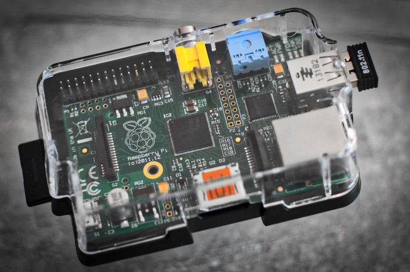 Earendil Ships Pi 1.0 and Pi Durable for Long-Running AI Agents
