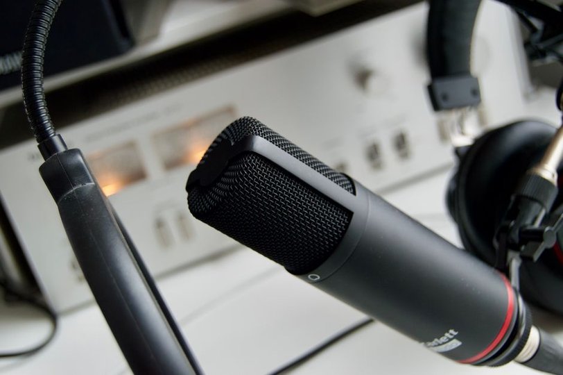 eBay Restricts Radio Equipment Listings but Exempts Ham-Only Gear