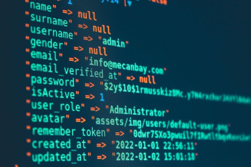 EDG C++ front-end goes open source under C++ Alliance