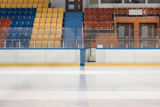Edmonton Oilers facing sharp drop in attendance and ticket sales