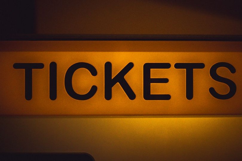 Edmonton Oilers facing sharp drop in attendance and ticket sales
