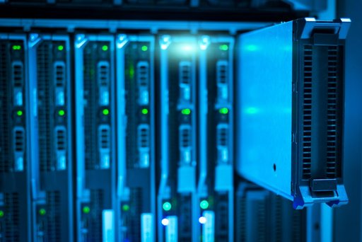 Eight eMudhra Intermediate CA Certificates Compromised