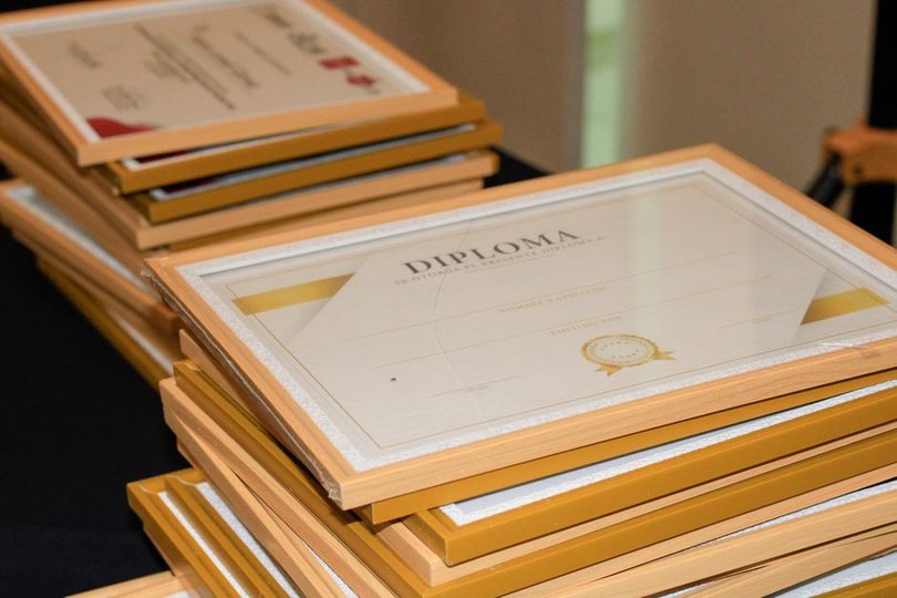 Eight eMudhra Intermediate CA Certificates Compromised