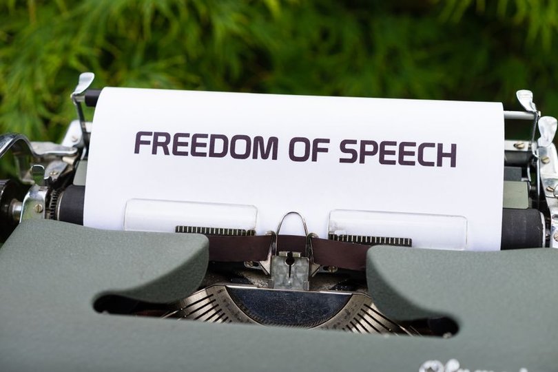 EmbeddingGemma 2 Adapted for Speech-to-Text on Mac