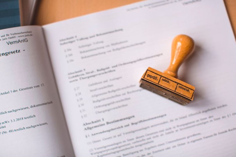 eMudhra Certificate Authority Keys Cracked in Milliseconds