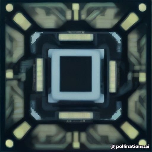 Engineer Details Apple’s Neural Engine Architecture Before Its Apparent Decline