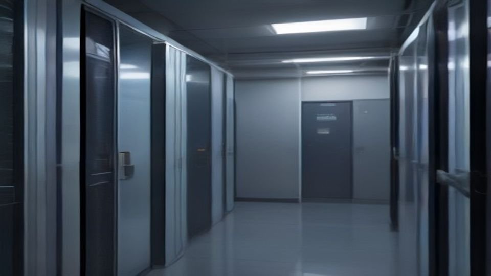 EPA Proposes Removing Public Input Requirement for Data Center Pollution Permits