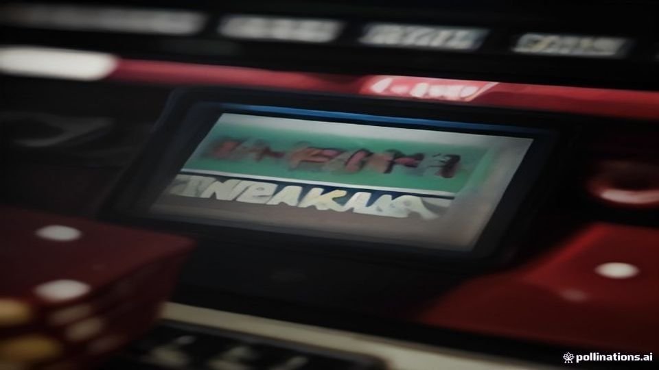 ER visits for gambling disorders doubled after Ontario expanded online gambling