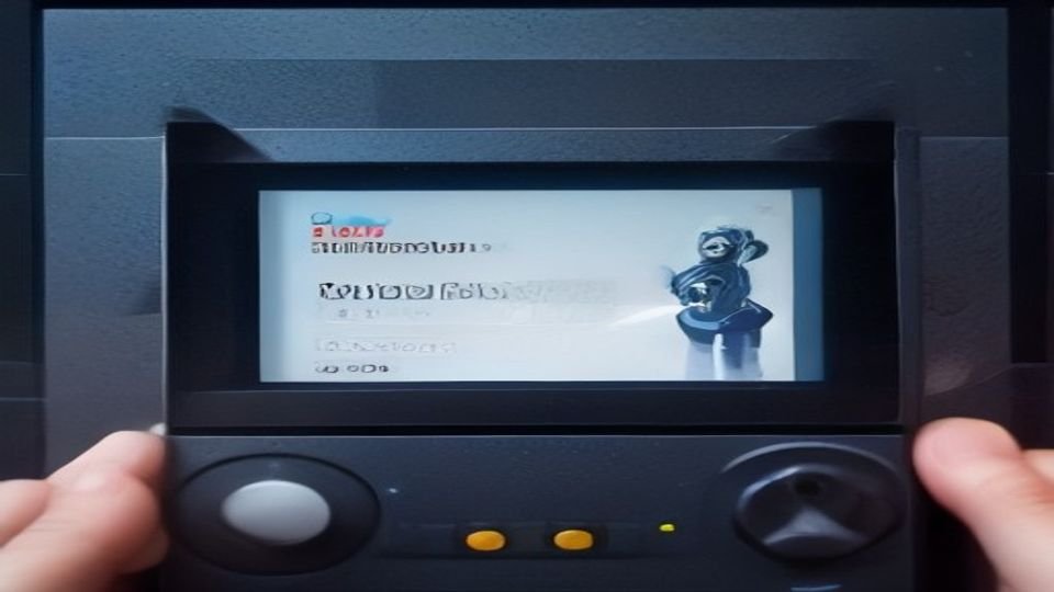 EU Age Verification Project Requires Hardware-Bound Attestation, Sparking Open-Source