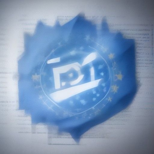 EU AI Act rules on models now enforceable, marking Brussels as top regulator
