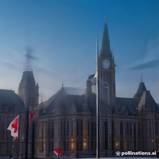 EU chief backs Canada’s bid for associate member status