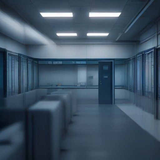 EU Revives Encryption Backdoor Push Through New ProtectEU Security Strategy