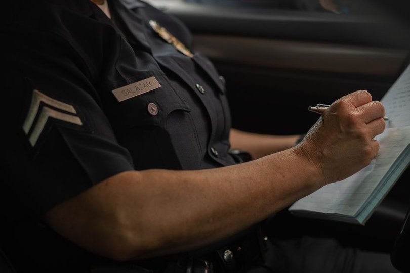 Eugene, Oregon Police Demand $2.5M for Records on Officer Misconduct