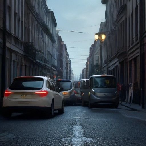Europe’s BEV sales surge 50% as electric vehicles hit 26% market share