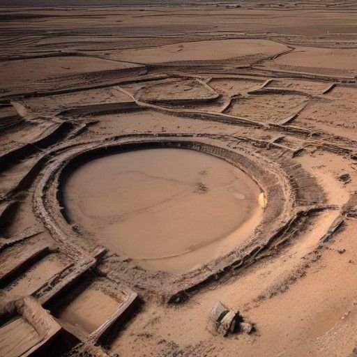 Europe’s extreme summer drought threatens desertification across region