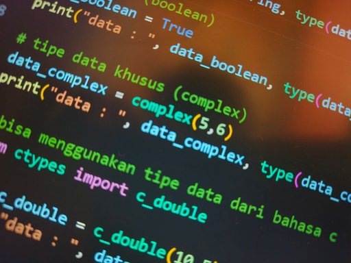 Example.com Gets Major Redesign With Multi-Language Support