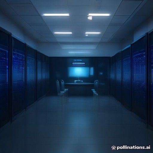 Expert warns against training AI systems to believe they deserve rights
