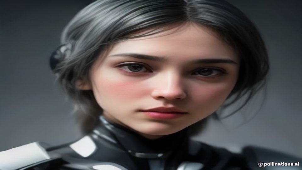 Expert warns against training AI systems to believe they deserve rights