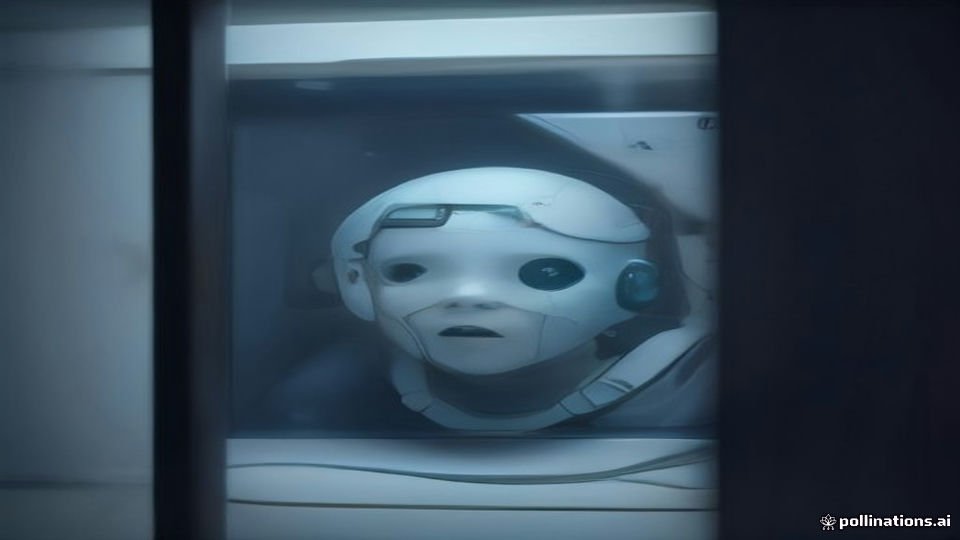 Experts Blame AI Labs' Containment Gaps, Not Rogue Agents, for Recent Hacks