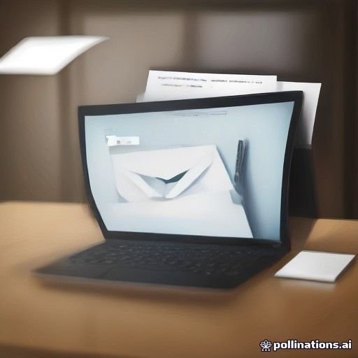 Facebook Internal Emails Reference Cambridge Analytica in 2017