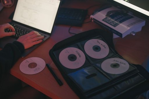 Fans Restore Classic Films When Official Versions Fall Short