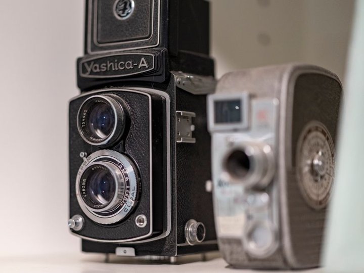 Fans Restore Classic Films When Official Versions Fall Short