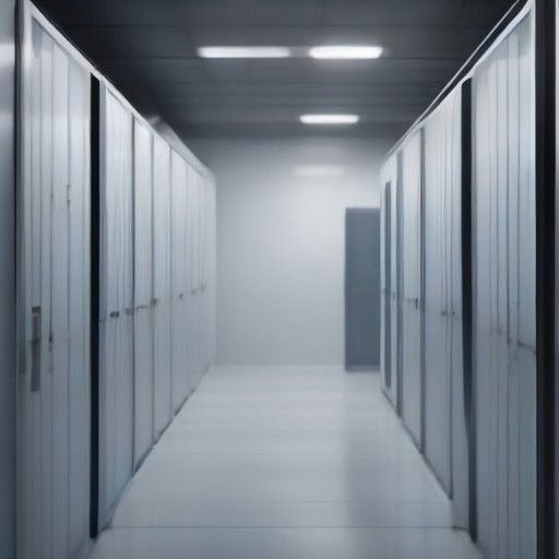 Fastmail launches EU data storage option with servers in Amsterdam
