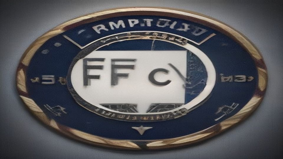 FCC Eliminates 39% Broadcast TV Ownership Cap, Paving Way for Media Consolidation