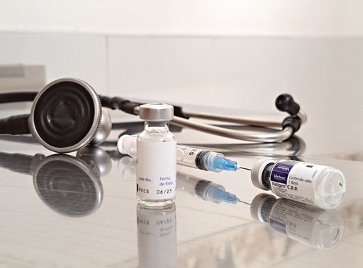 FDA Approves Updated Pfizer-BioNTech COVID Vaccine for 2026-2027 Season