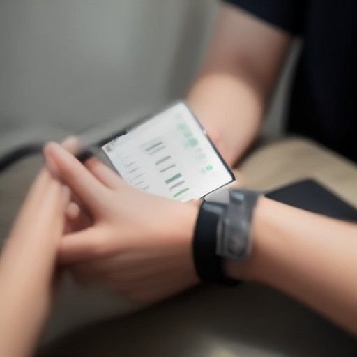 FDA Authorizes First Wearable Device Monitoring Ketone and Blood Sugar Levels