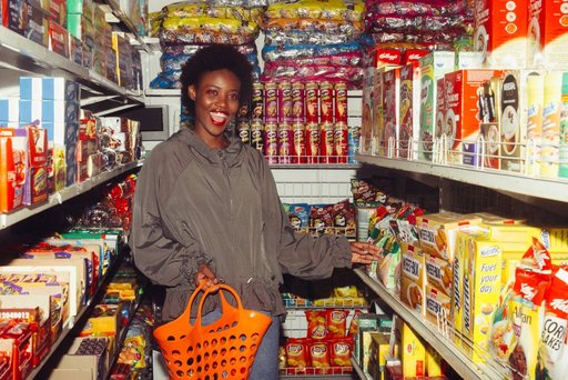 FDA May Allow Toxic Chemicals in Food Without Safety Review