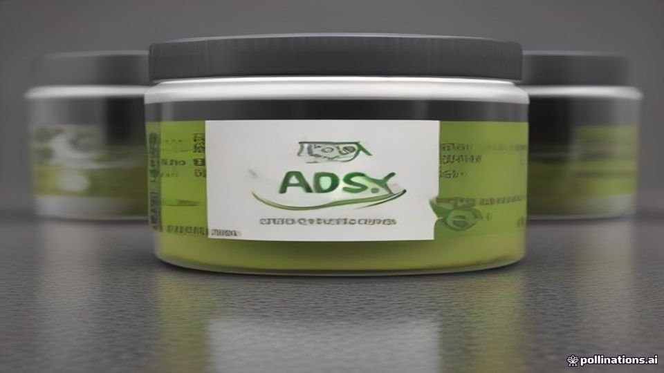 FDA May Allow Toxic Chemicals in Food Without Safety Review