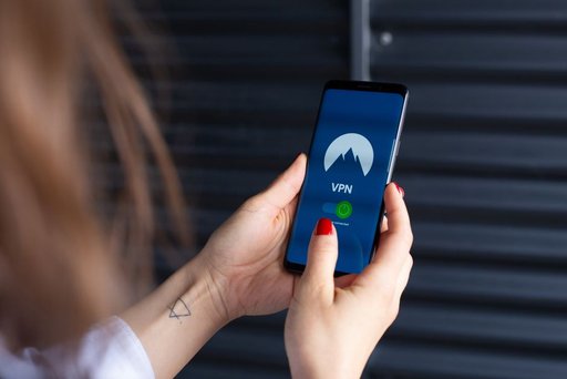 Federal judge blocks Utah’s VPN law as technically impossible
