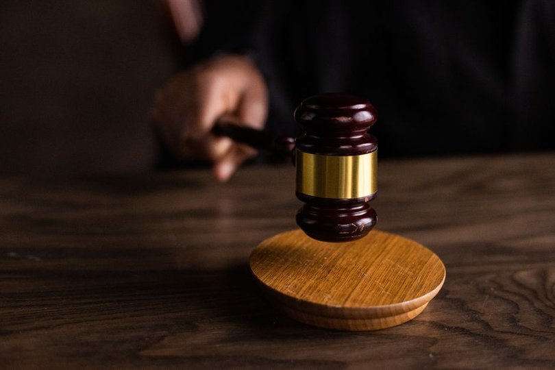 Federal judge blocks Utah's VPN law as technically impossible