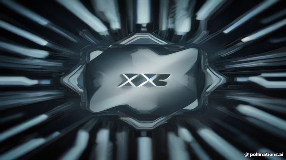 FEX Emulator Details x86 Memory Model Challenges on ARM
