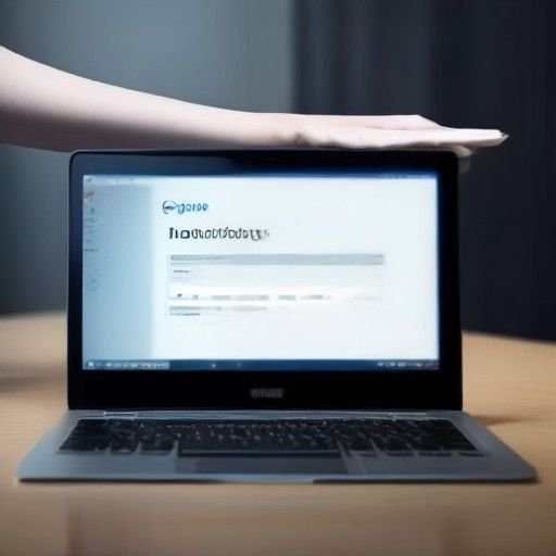 FFmpeg Bug Report Page Blocked by Anti-Bot Challenge, Details Unavailable