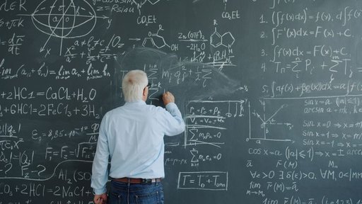Fields Medallist Gowers Explains Why He Didn’t Sign Recent Letter on AI and Mathematics