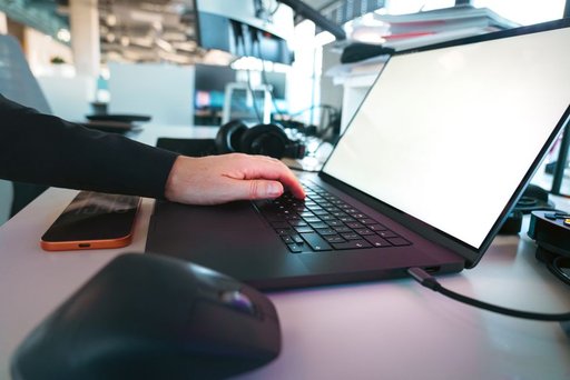 Figma Confirms MCP Server Limits Access to Whitelisted Clients, Pi Not Included
