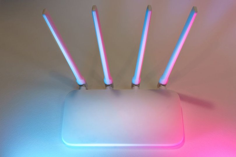 Figma Confirms MCP Server Limits Access to Whitelisted Clients, Pi Not Included