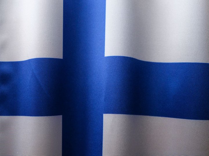 Finland seeks improvement against Albania in Nations League Group C1