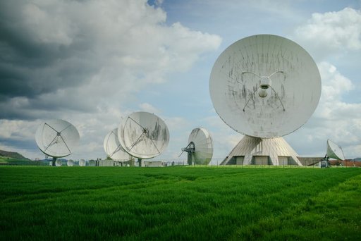Fire at Bulgarian Starlink site follows suspected sabotage in Poland