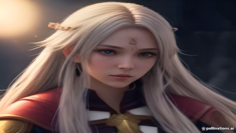 Fire Emblem: Fortune's Weave review — ambitious tactics game earns Nintendo praise
