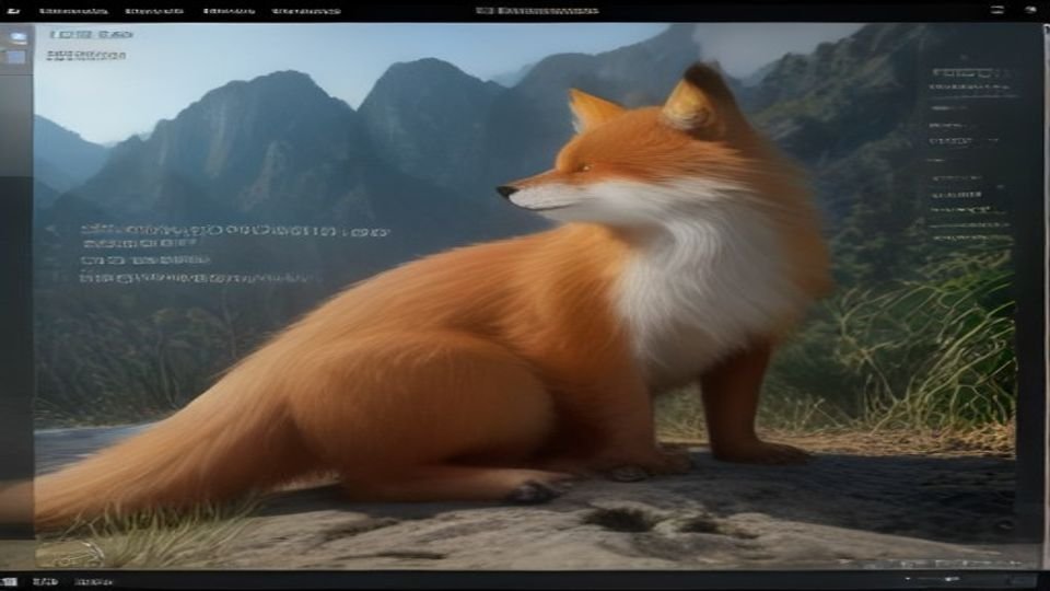 Firefox 157 will enable JPEG XL image format by default across all platforms