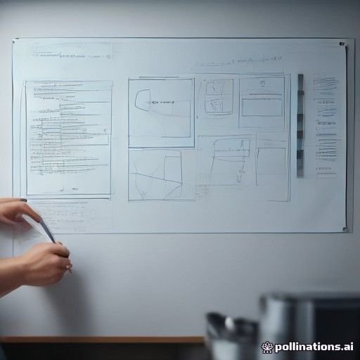 First Principles Thinking Helps Engineers Navigate Change and AI