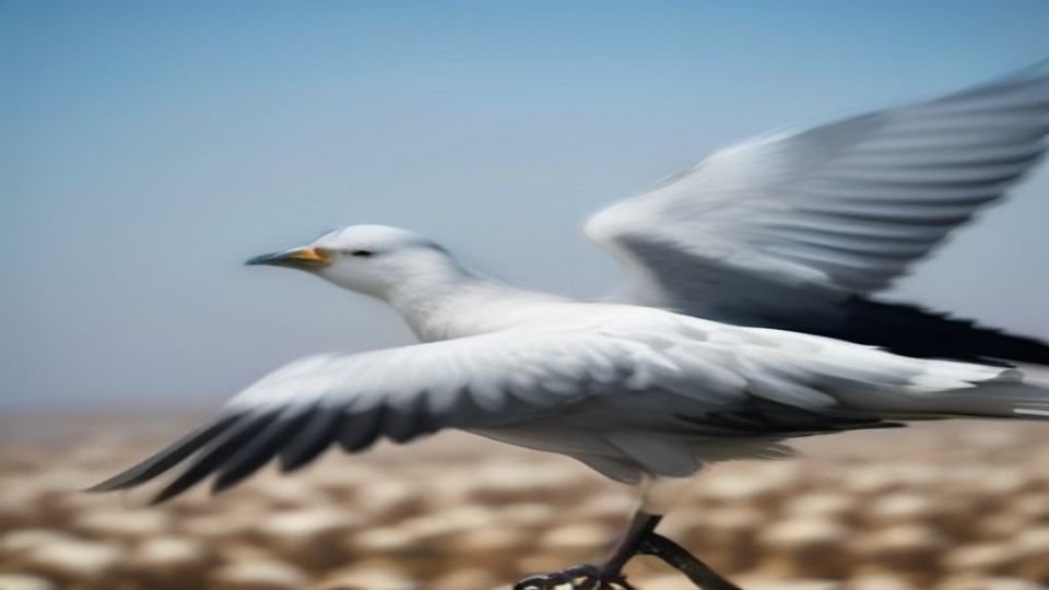 Flock Safety Expands Surveillance Network Amid Growing Public Pushback